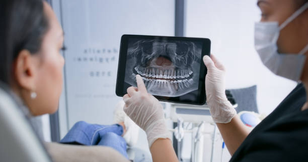 Licensed Dental service in Shadybrook, TX - Smile Center Dentistry