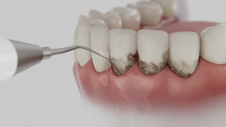 Reliable Dental contractor in Shadybrook, TX by Smile Center Dentistry