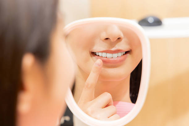 Affordable Dental solutions in Shadybrook, TX